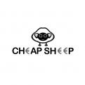Logo & Huisstijl # 1202188 voor Cheap Sheep wedstrijd