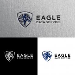 Logo & stationery # 1131149 for Design for IT company contest