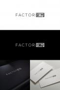 Logo & stationery # 1171339 for Minimalist design for a company in the construction industry contest