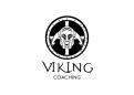 Logo & stationery # 852755 for Vikingcoaching needs a cool logo! contest