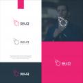 Logo & stationery # 1043471 for Design a striking logo and branding voor a Silo Buster! contest