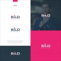 Logo & stationery # 1043475 for Design a striking logo and branding voor a Silo Buster! contest