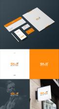 Logo & stationery # 1044278 for Design a striking logo and branding voor a Silo Buster! contest