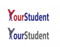 Logo & stationery # 183974 for YourStudent contest