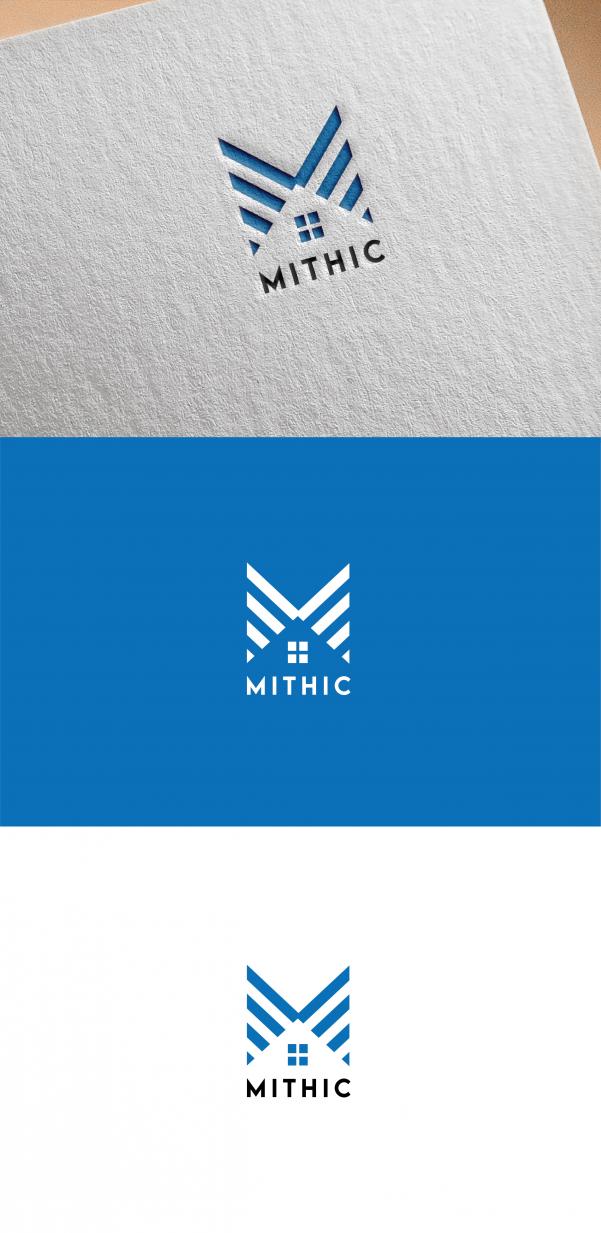 300x300