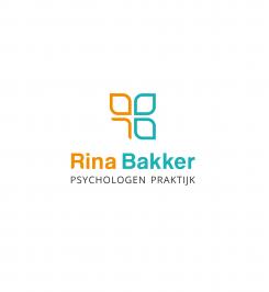 Logo & Huisstijl # 1095109 voor Logo en huisstijl voor een psychologenpraktijk in Groningen wedstrijd