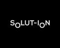 Logo & Huisstijl # 1083101 voor Solut ion nl is onze bedrijfsnaam!! wedstrijd