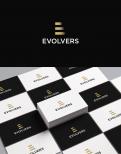 Logo & stationery # 1111997 for Please design a logo and corporate identity for a high end management services firm  consultancy and Interim   contest