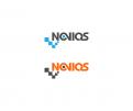 Logo & stationery # 456247 for Design logo and stylebook for noviqs: the strategic innovator contest