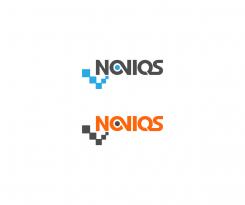 Logo & stationery # 456247 for Design logo and stylebook for noviqs: the strategic innovator contest