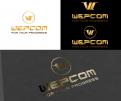 Logo & stationery # 447741 for Wepcom contest