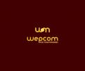 Logo & stationery # 447758 for Wepcom contest