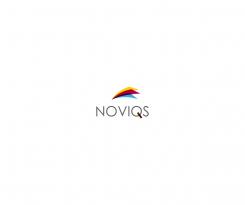Logo & stationery # 456245 for Design logo and stylebook for noviqs: the strategic innovator contest
