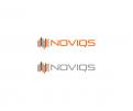 Logo & stationery # 456246 for Design logo and stylebook for noviqs: the strategic innovator contest