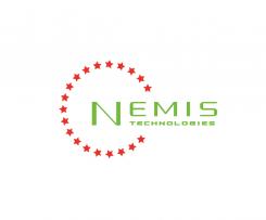 Logo & stationery # 805443 for NEMIS contest