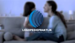 Logo & Huisstijl # 1110429 voor Logopediepraktijk op zoek naar nieuwe huisstijl en logo wedstrijd