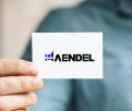 Logo & stationery # 1263768 for Haendel logo and identity contest