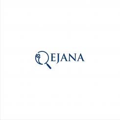 Logo & Huisstijl # 1178132 voor Een fris logo voor een nieuwe platform  Ejana  wedstrijd