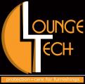 Logo & stationery # 401515 for LoungeTech contest