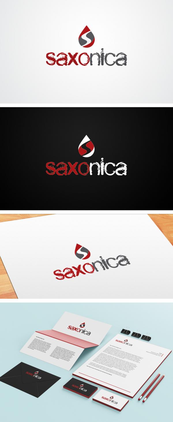 300x300