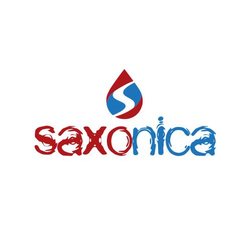 300x300