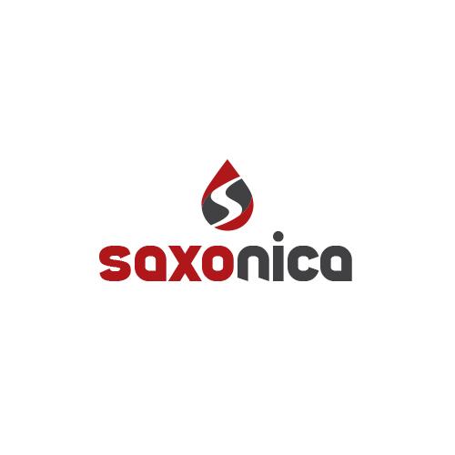 300x300