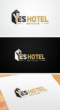 Logo & stationery # 974114 for DESIGN A STRONG MODERN AND A COLORFUL LOGO AND HOUSE STYLE THAT STAND OUT! 