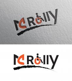 Logo & stationery # 908105 for Design a logo for a private individual contest