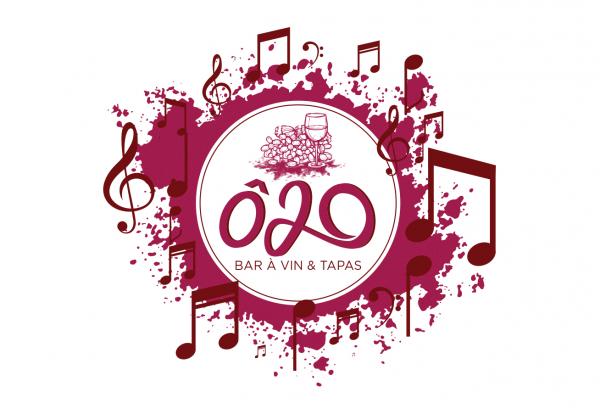 300x300