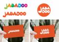 Logo & Huisstijl # 1035513 voor JABADOO   Logo and company identity wedstrijd