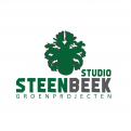 Logo & Huisstijl # 1006825 voor Studio Steenbeek wedstrijd