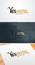Logo & stationery # 974627 for DESIGN A STRONG MODERN AND A COLORFUL LOGO AND HOUSE STYLE THAT STAND OUT! 