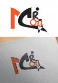 Logo & Corp. Design  # 908520 für Entwerft ein Logo für eine Privatperson Wettbewerb