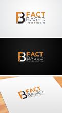 Logo & stationery # 971939 for Logo and corporate identity for innovative market research agency contest