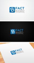 Logo & stationery # 971941 for Logo and corporate identity for innovative market research agency contest