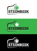 Logo & Huisstijl # 1007080 voor Studio Steenbeek wedstrijd