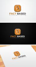 Logo & stationery # 971979 for Logo and corporate identity for innovative market research agency contest