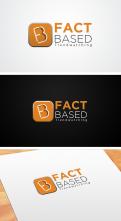 Logo & stationery # 971980 for Logo and corporate identity for innovative market research agency contest