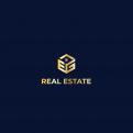 Logo & stationery # 1056380 for REAL ESTATE contest