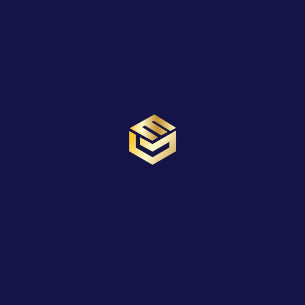 300x300