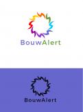 Logo & Huisstijl # 1199135 voor Nieuw logo   huisstijl ontwikkelen wedstrijd