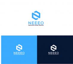 Logo & stationery # 1196943 for NEEEO contest