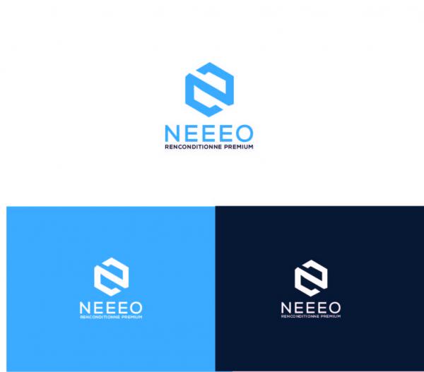 300x300