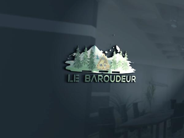 300x300