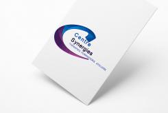 Logo & stationery # 1189860 for modification of existing logo contest