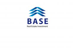 Logo & Huisstijl # 1034497 voor logo en huisstijl voor Base Real Estate wedstrijd