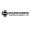 Logo & stationery # 605310 for Badkamerverbouwen.nl contest