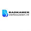 Logo & stationery # 605312 for Badkamerverbouwen.nl contest