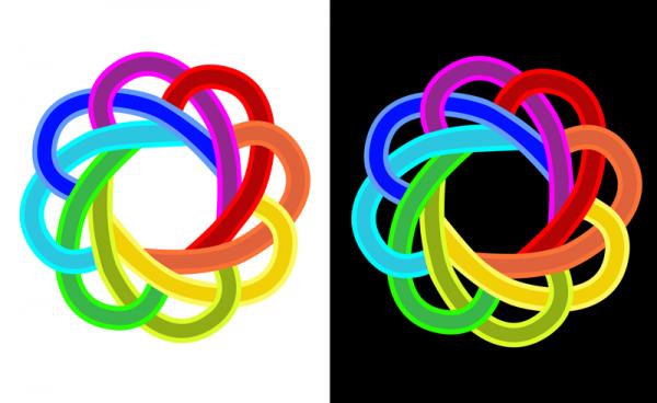 300x300