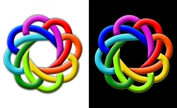 300x300